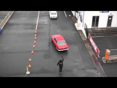 Image YouTube