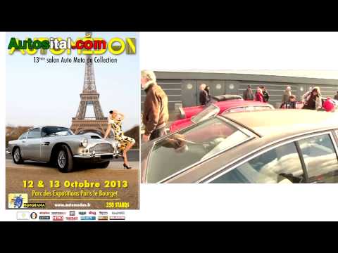 Image YouTube