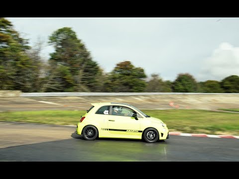 Image YouTube