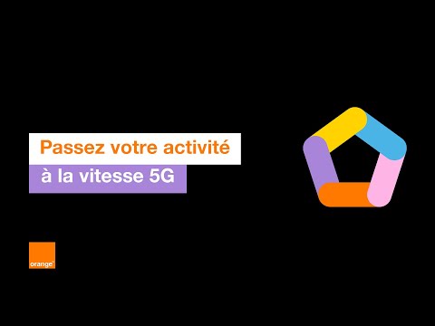 Image YouTube