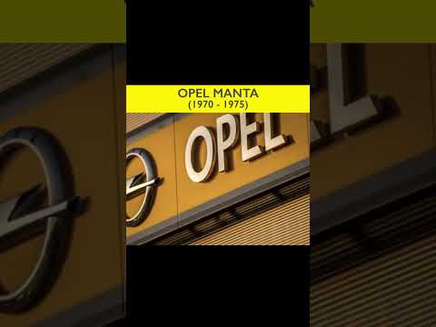 Image YouTube