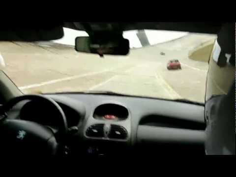 Image YouTube