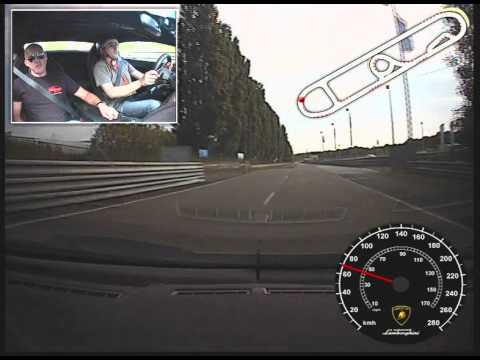 Image YouTube