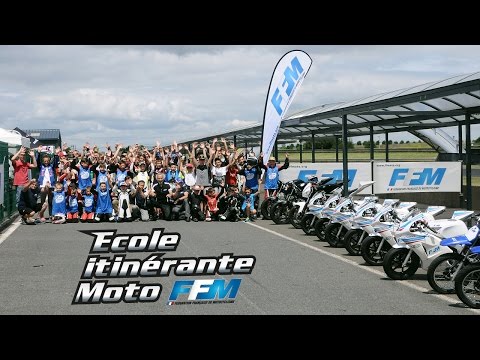 Image YouTube