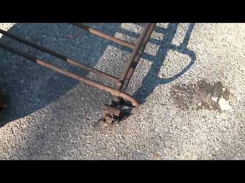 Image YouTube