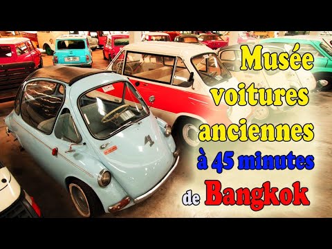 Image YouTube