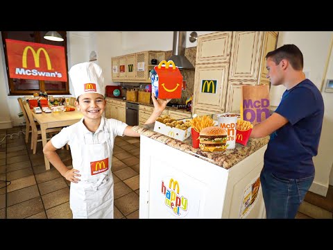 Image YouTube