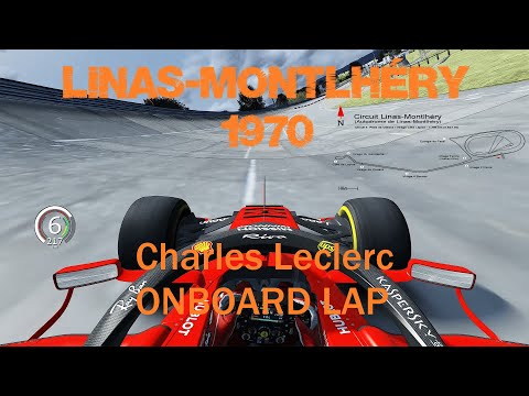 Image YouTube