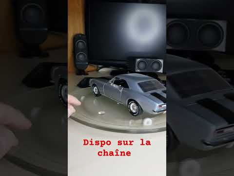 Image YouTube