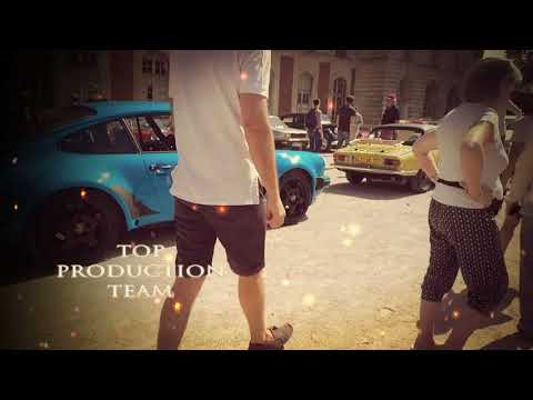 Image YouTube