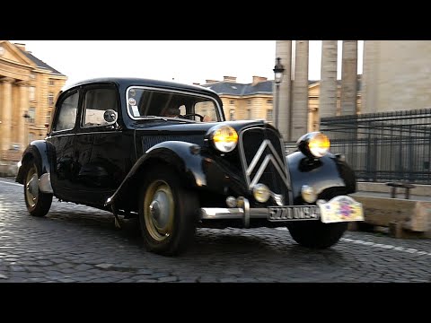 Image YouTube