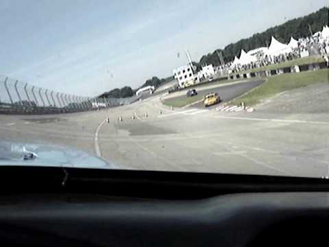 Image YouTube