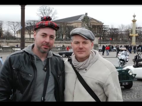 Image YouTube