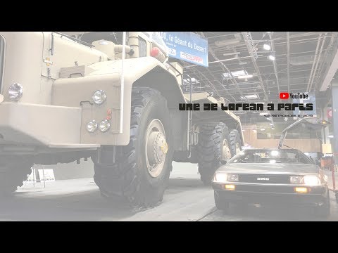 Image YouTube