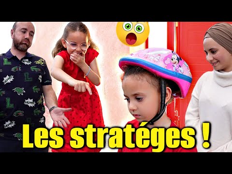Image YouTube