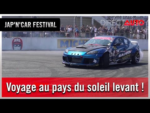 Image YouTube