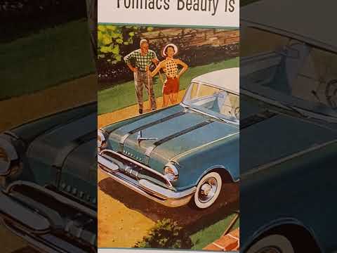 Image YouTube