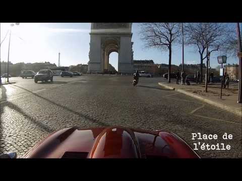 Image YouTube