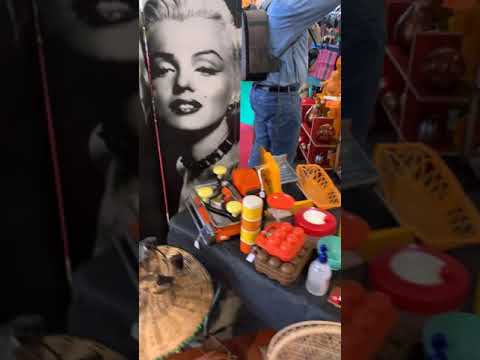 Image YouTube