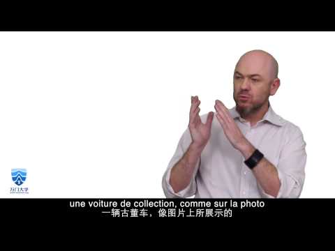 Image YouTube