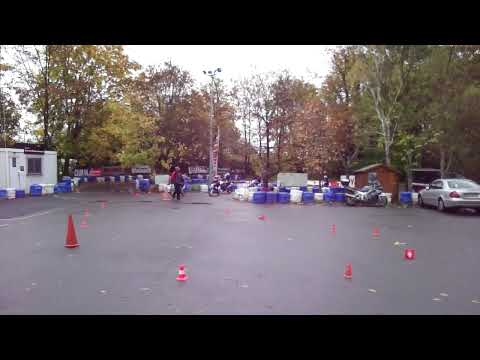 Image YouTube