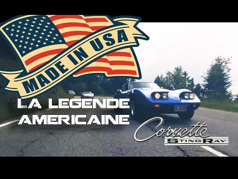 Image YouTube
