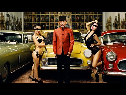 Image YouTube