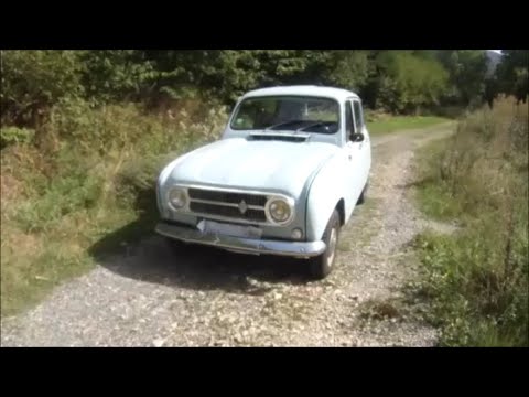 Image YouTube