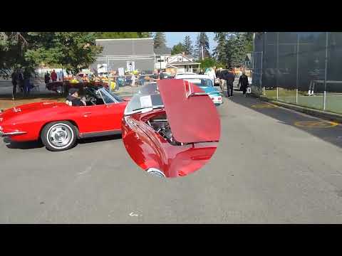 Image YouTube