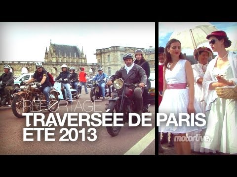 Image YouTube