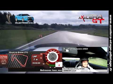 Image YouTube