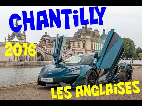 Image YouTube