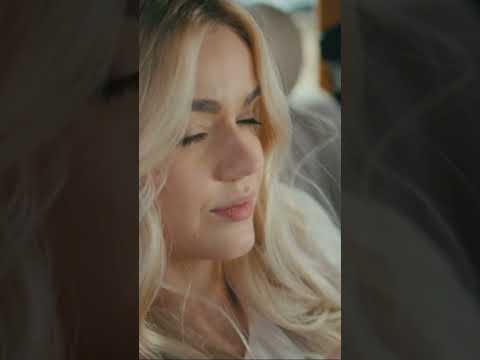 Image YouTube