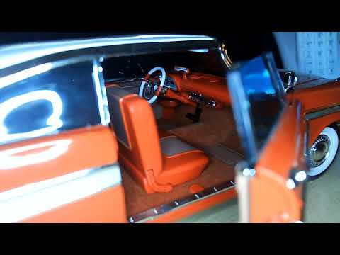 Image YouTube