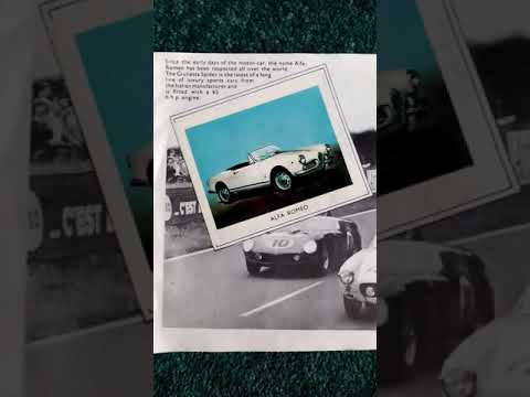 Image YouTube