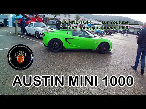 Image YouTube