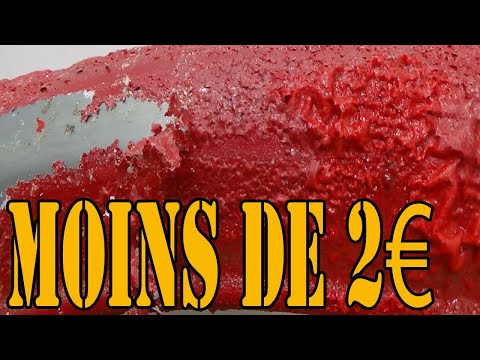Image YouTube