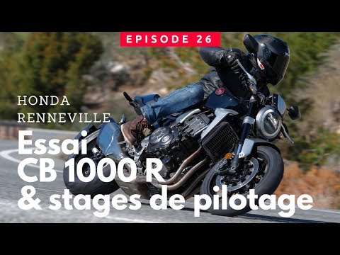 Image YouTube
