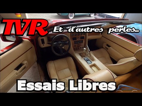 Image YouTube
