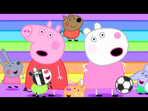 Image YouTube