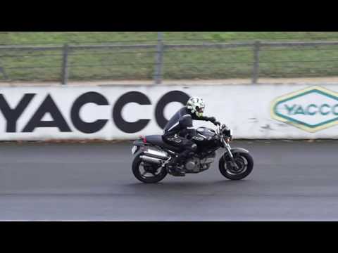 Image YouTube