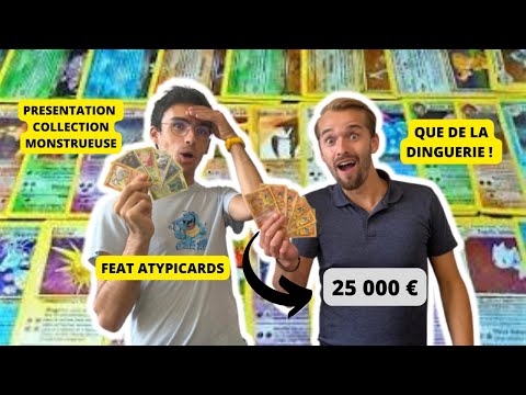 Image YouTube
