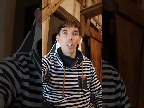 Image YouTube