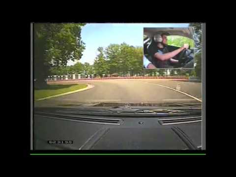 Image YouTube