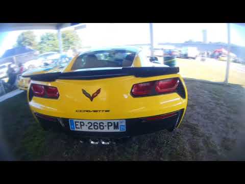 Image YouTube
