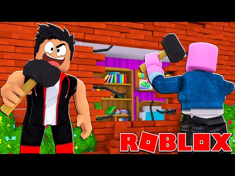 Image YouTube