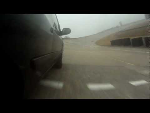 Image YouTube