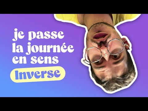 Image YouTube