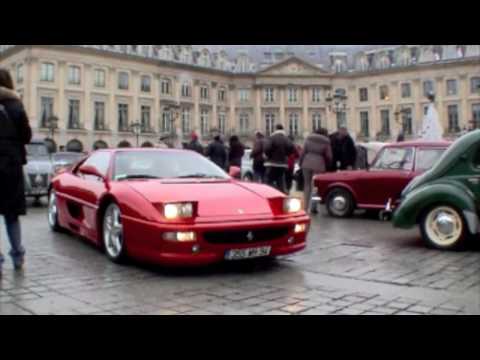 Image YouTube