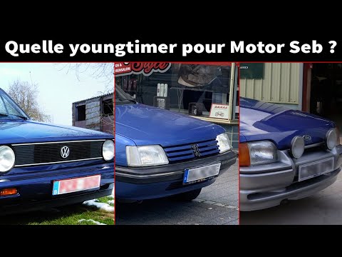 Image YouTube